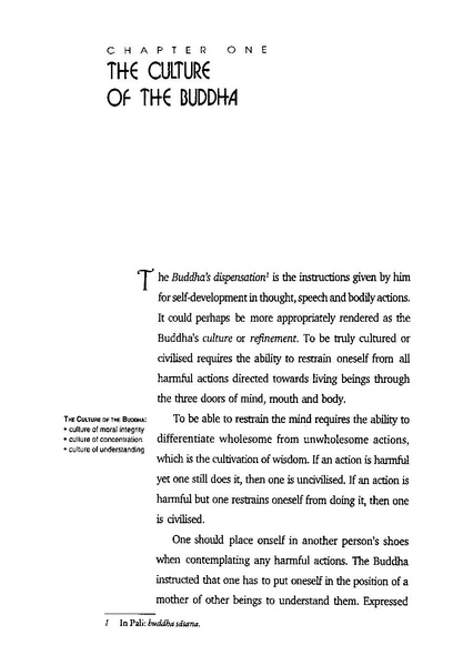 File:EN240.pdf