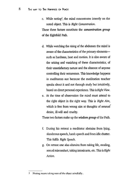 File:EN240.pdf