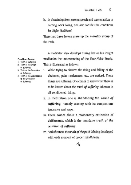File:EN240.pdf