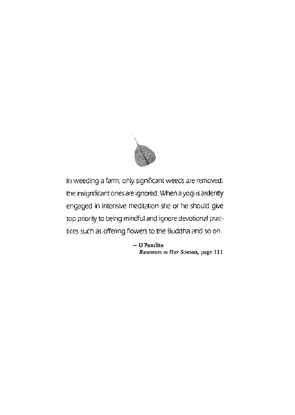 File:EN240.pdf