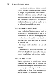 next page →