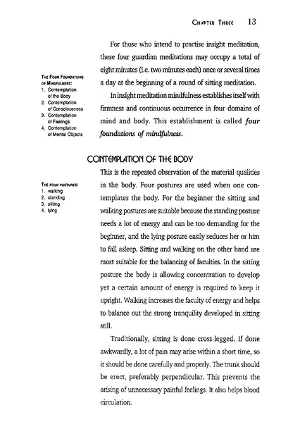 File:EN240.pdf