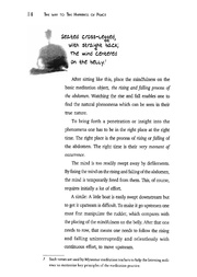 next page →