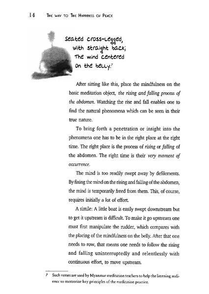 File:EN240.pdf