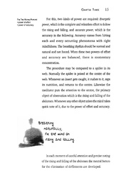 next page →