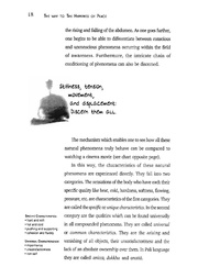 next page →
