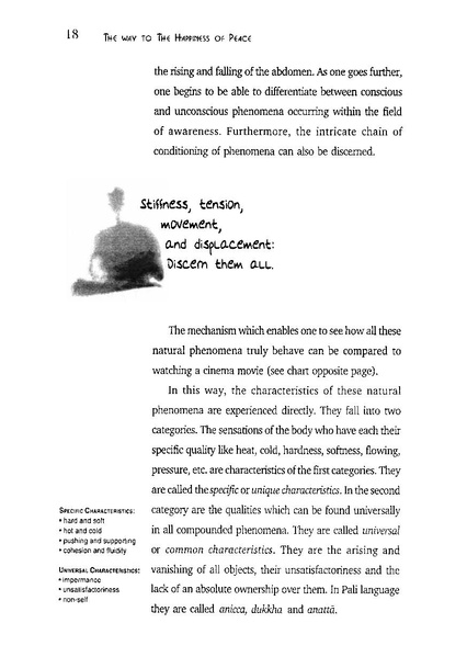 File:EN240.pdf