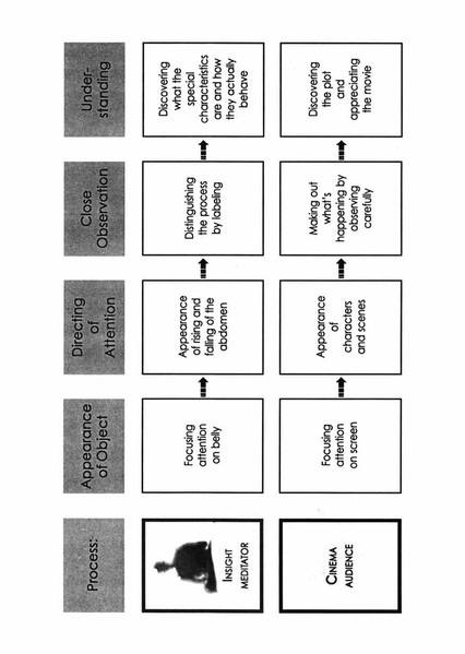 File:EN240.pdf