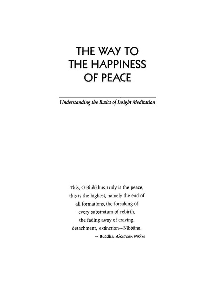 File:EN240.pdf
