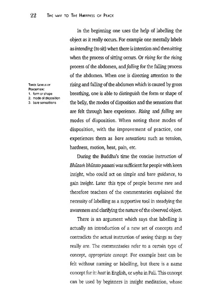File:EN240.pdf