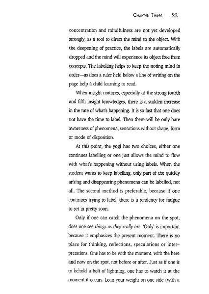 File:EN240.pdf