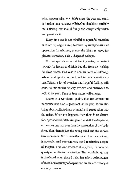 File:EN240.pdf