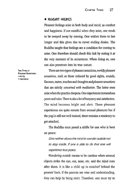 File:EN240.pdf
