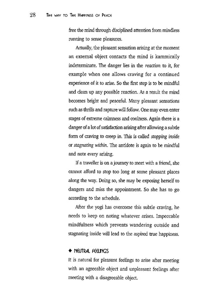 File:EN240.pdf