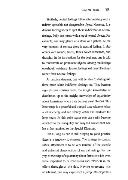 File:EN240.pdf