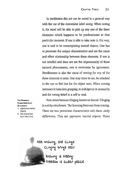 File:EN240.pdf
