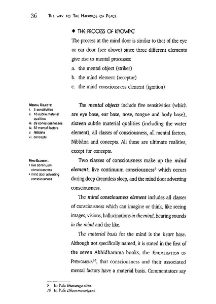 File:EN240.pdf