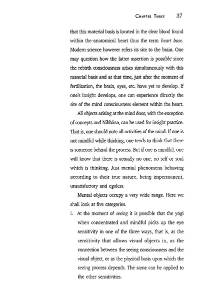 File:EN240.pdf