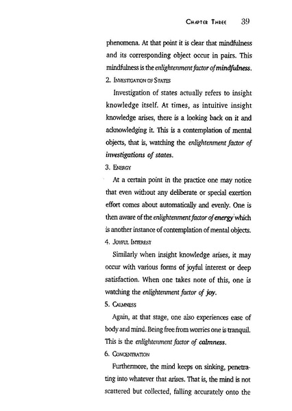 File:EN240.pdf