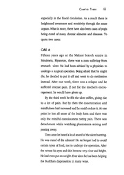 next page →