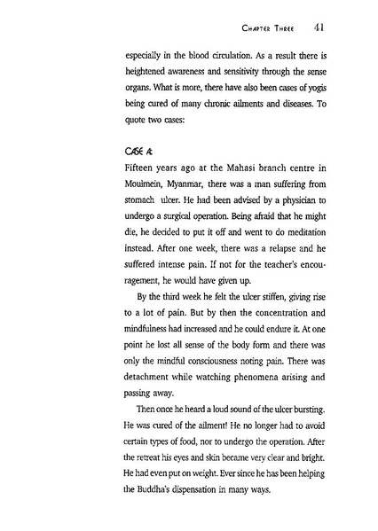 File:EN240.pdf