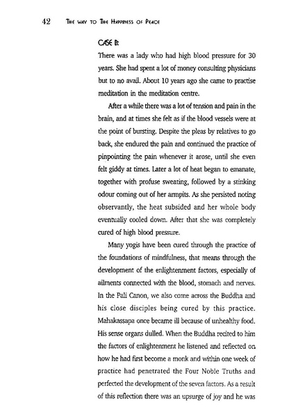 File:EN240.pdf