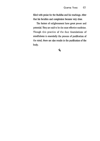 File:EN240.pdf