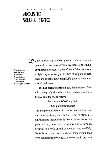 File:EN240.pdf