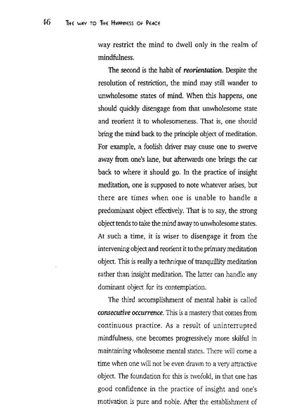 File:EN240.pdf