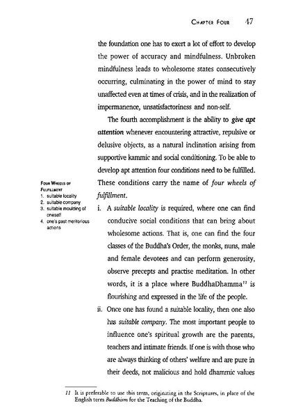 File:EN240.pdf