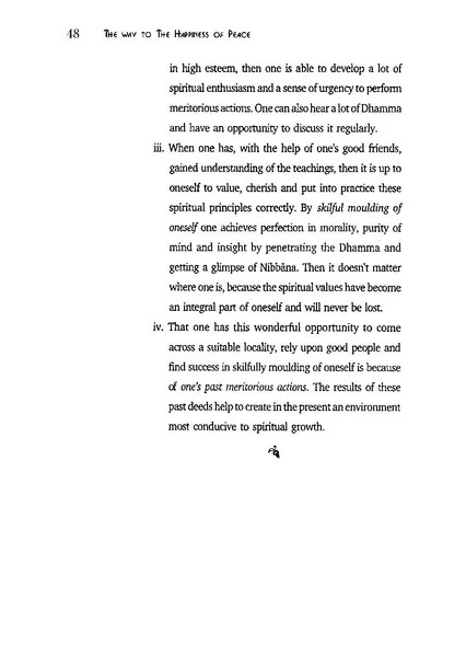 File:EN240.pdf