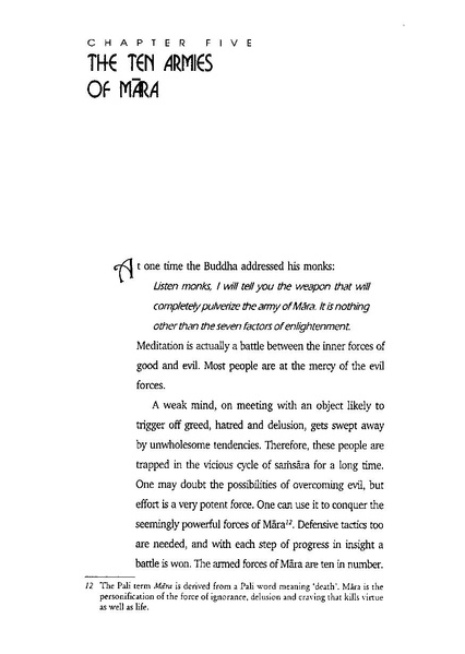 File:EN240.pdf