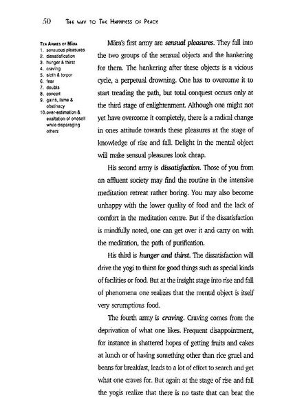 File:EN240.pdf