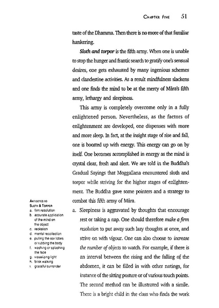 File:EN240.pdf