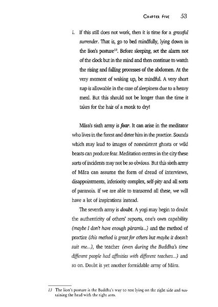 File:EN240.pdf