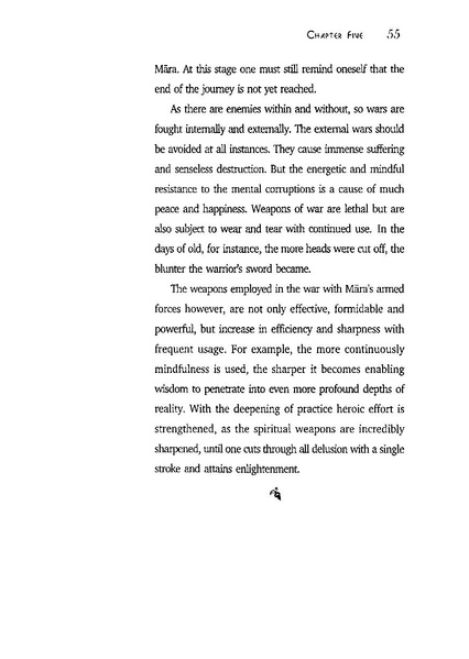 File:EN240.pdf
