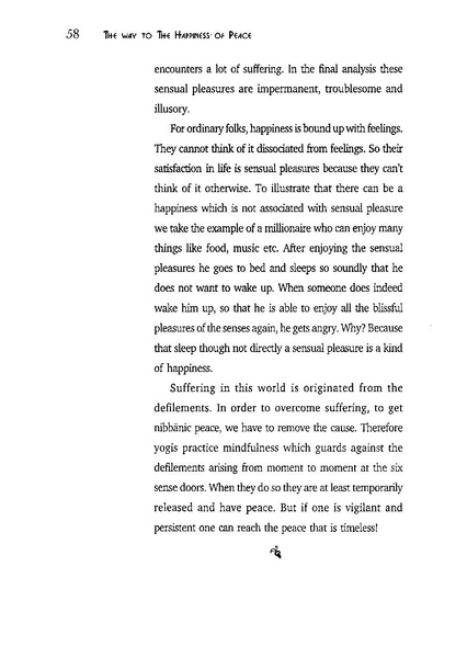 File:EN240.pdf