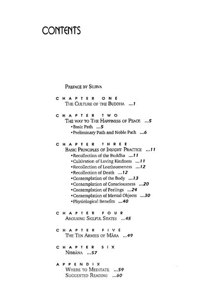File:EN240.pdf