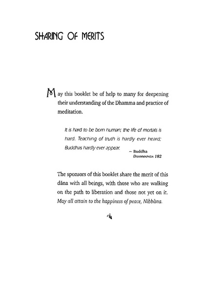 File:EN240.pdf