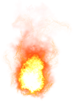 Fire (classical element)