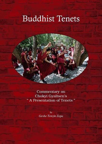 File:Gtz tenets.pdf