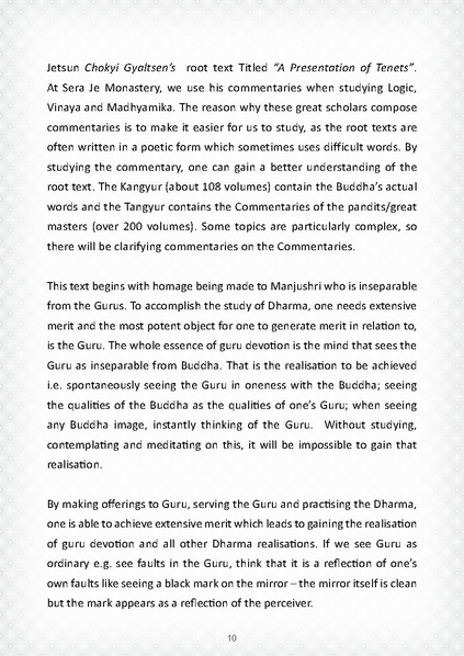 File:Gtz tenets.pdf