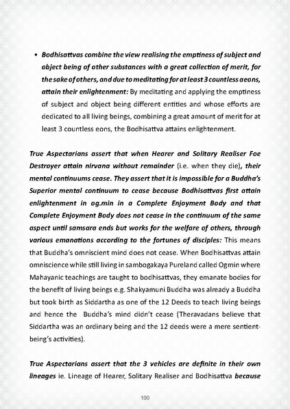 File:Gtz tenets.pdf