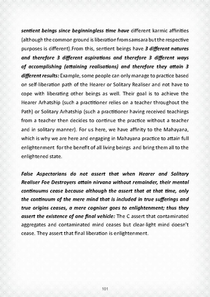 File:Gtz tenets.pdf
