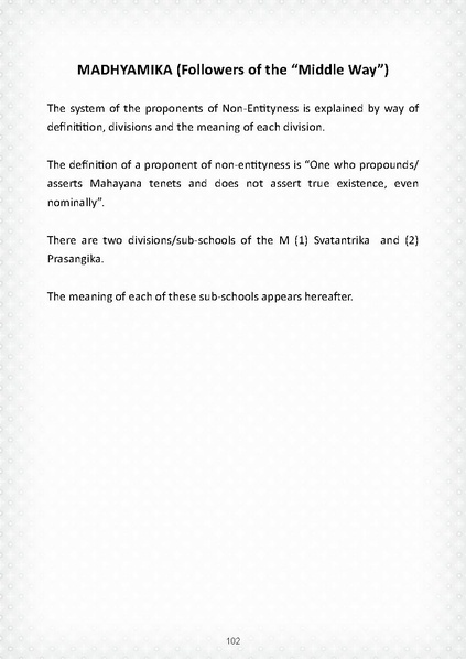 File:Gtz tenets.pdf