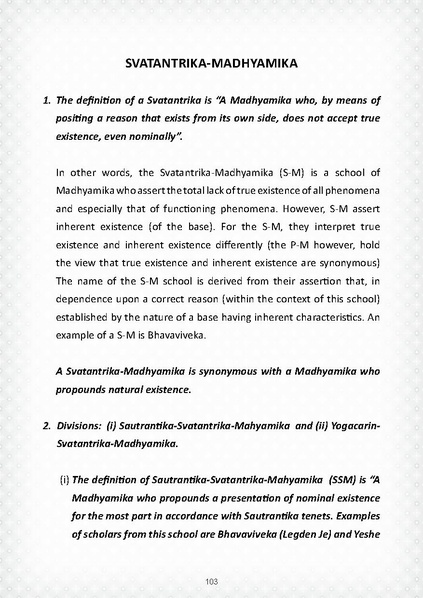 File:Gtz tenets.pdf