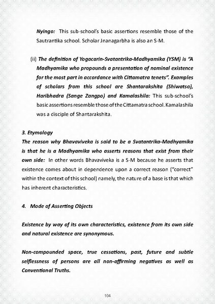 File:Gtz tenets.pdf
