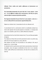 next page →