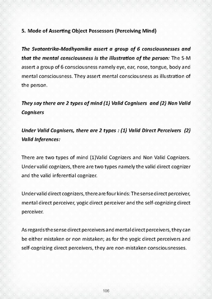 File:Gtz tenets.pdf