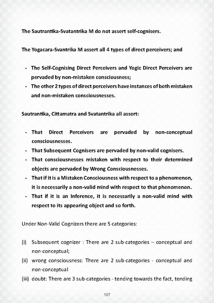 File:Gtz tenets.pdf